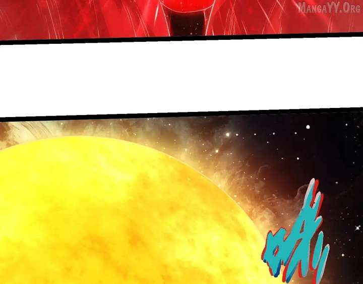 Evolution Begins With a Big Tree Chapter 461 page 45 - 