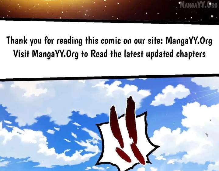 Evolution Begins With a Big Tree Chapter 461 page 47 - 