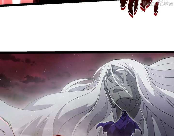 Evolution Begins With a Big Tree Chapter 461 page 6 - 