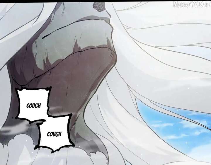 Evolution Begins With a Big Tree Chapter 461 page 53 - 
