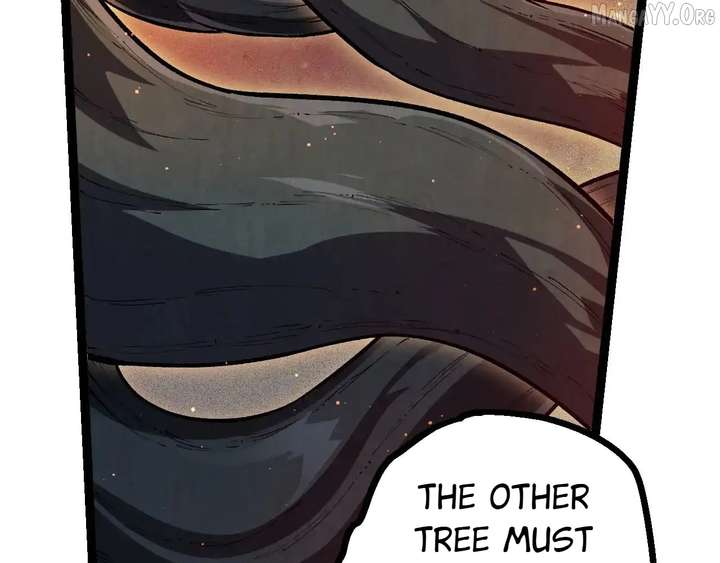Evolution Begins With a Big Tree Chapter 461 page 58 - 