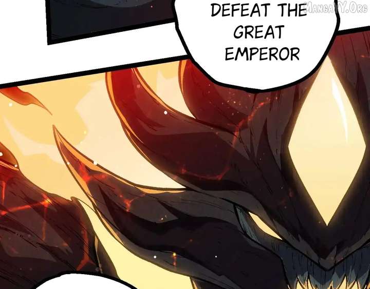 Evolution Begins With a Big Tree Chapter 461 page 59 - 