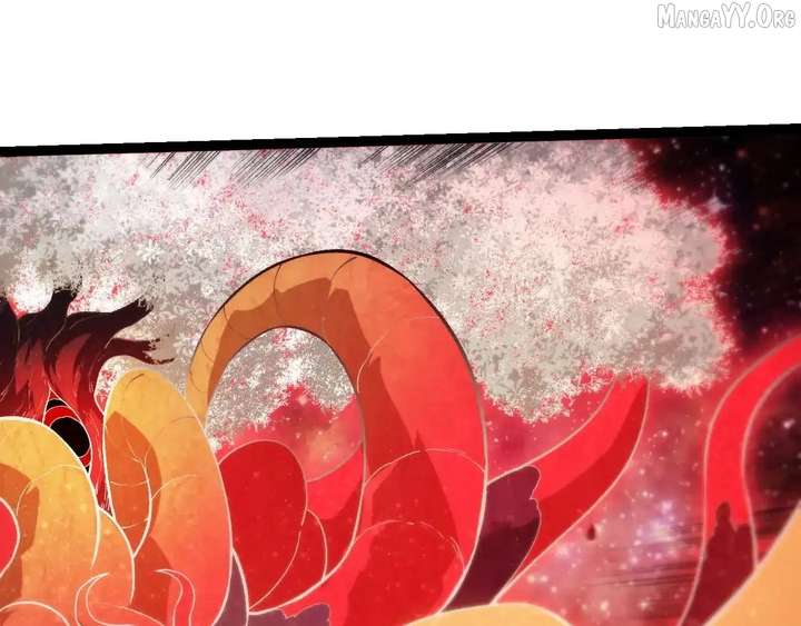 Evolution Begins With a Big Tree Chapter 461 page 61 - 