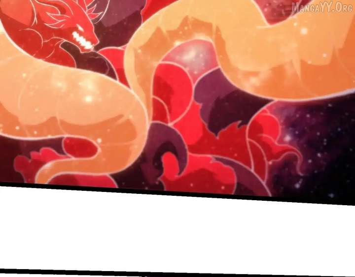 Evolution Begins With a Big Tree Chapter 461 page 62 - 
