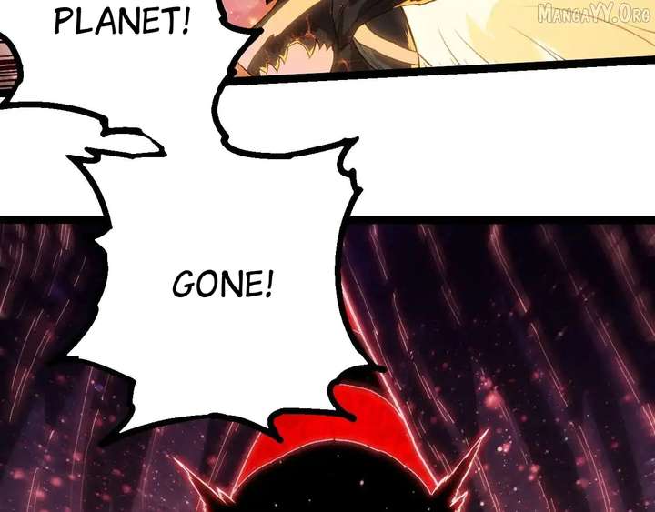 Evolution Begins With a Big Tree Chapter 461 page 64 - 