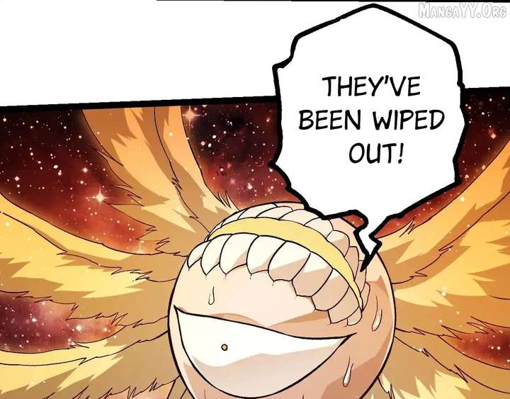 Evolution Begins With a Big Tree Chapter 461 page 66 - 