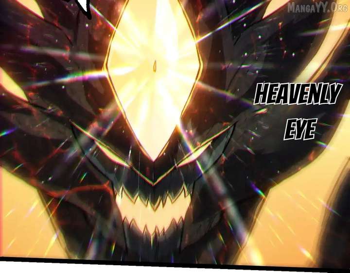 Evolution Begins With a Big Tree Chapter 461 page 68 - 