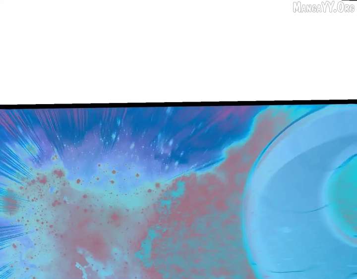 Evolution Begins With a Big Tree Chapter 461 page 69 - 