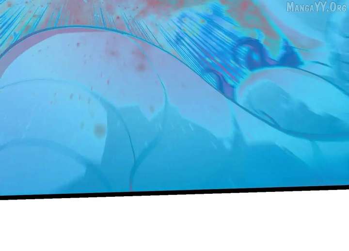 Evolution Begins With a Big Tree Chapter 461 page 70 - 