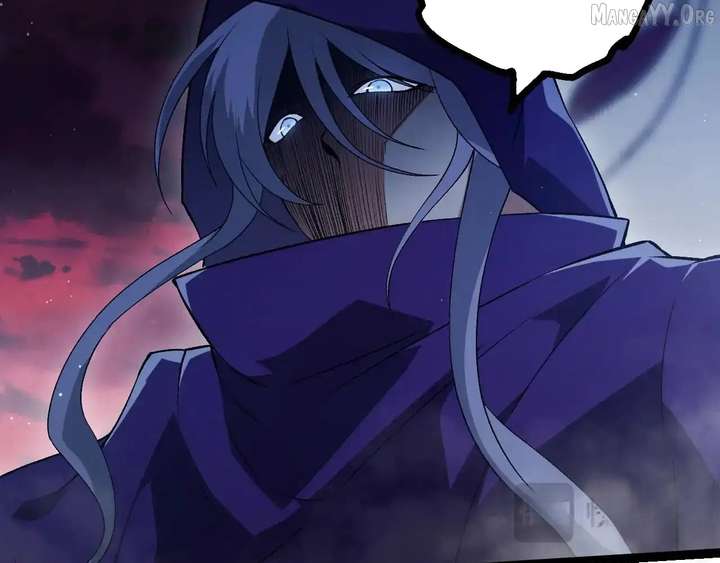 Evolution Begins With a Big Tree Chapter 461 page 8 - 