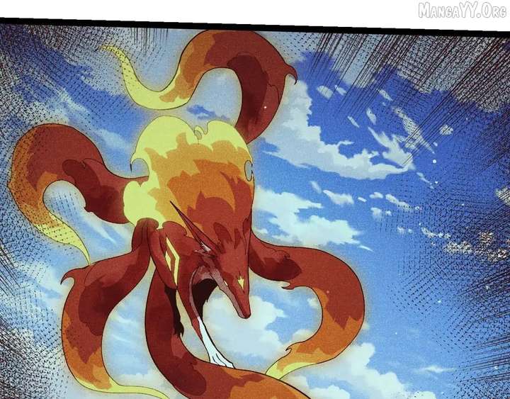 Evolution Begins With a Big Tree Chapter 461 page 76 - 