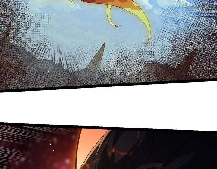 Evolution Begins With a Big Tree Chapter 461 page 77 - 