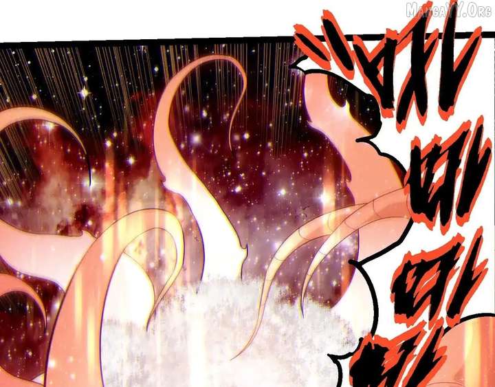 Evolution Begins With a Big Tree Chapter 461 page 79 - 