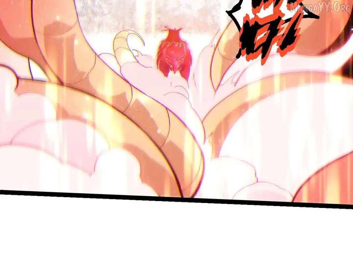 Evolution Begins With a Big Tree Chapter 461 page 80 - 