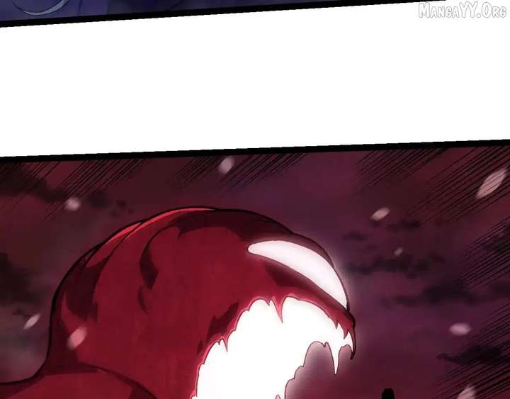 Evolution Begins With a Big Tree Chapter 461 page 9 - 