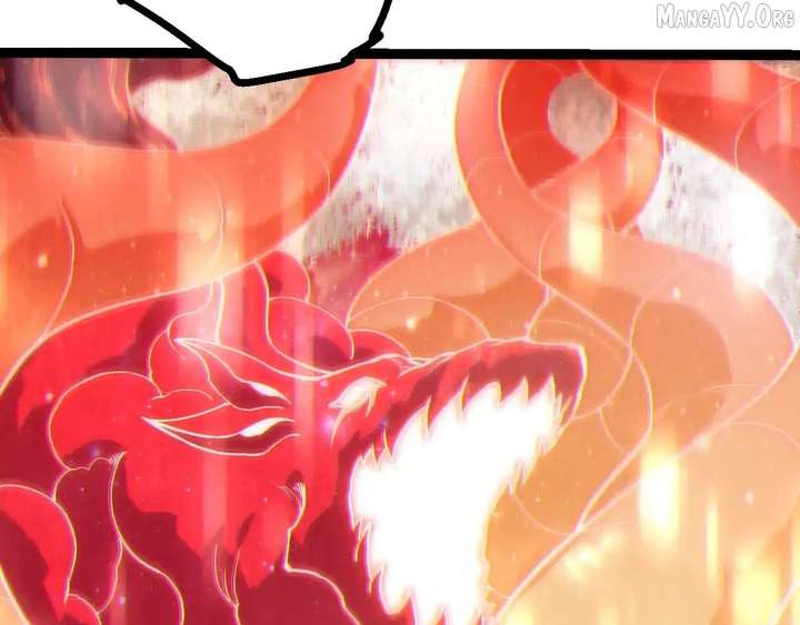 Evolution Begins With a Big Tree Chapter 461 page 83 - 