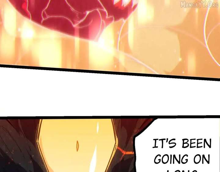 Evolution Begins With a Big Tree Chapter 461 page 84 - 