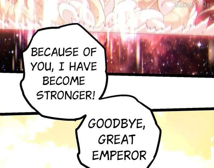 Evolution Begins With a Big Tree Chapter 461 page 87 - 