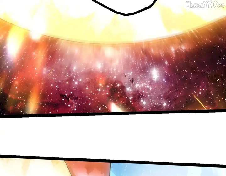 Evolution Begins With a Big Tree Chapter 461 page 88 - 