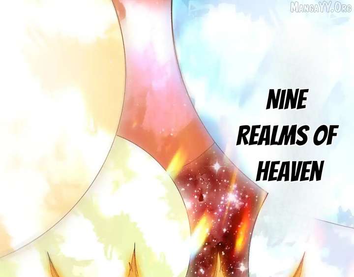 Evolution Begins With a Big Tree Chapter 461 page 89 - 