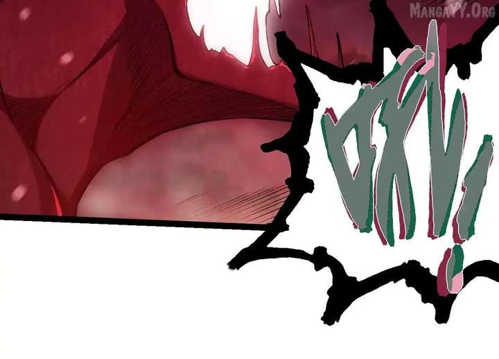 Evolution Begins With a Big Tree Chapter 461 page 10 - 