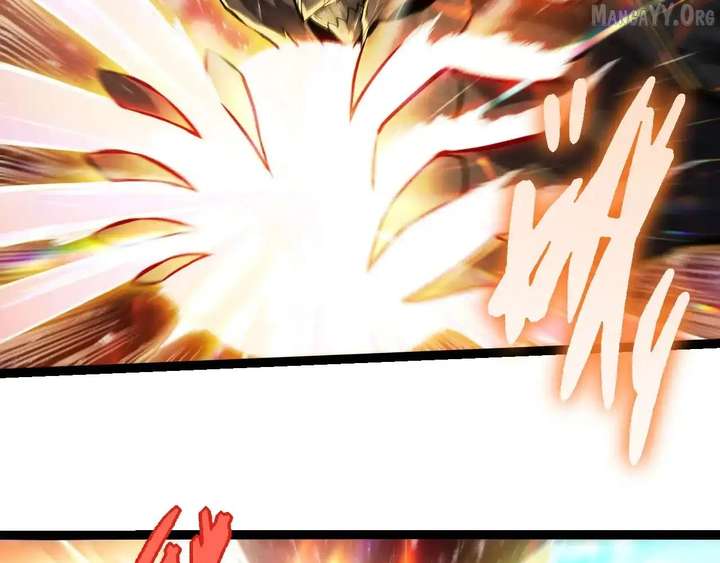 Evolution Begins With a Big Tree Chapter 461 page 92 - 