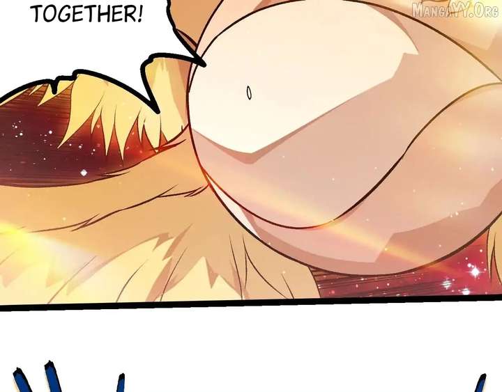 Evolution Begins With a Big Tree Chapter 461 page 97 - 