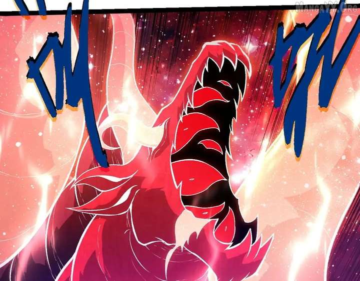 Evolution Begins With a Big Tree Chapter 461 page 98 - 
