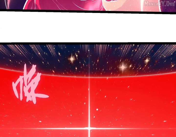 Evolution Begins With a Big Tree Chapter 461 page 99 - 