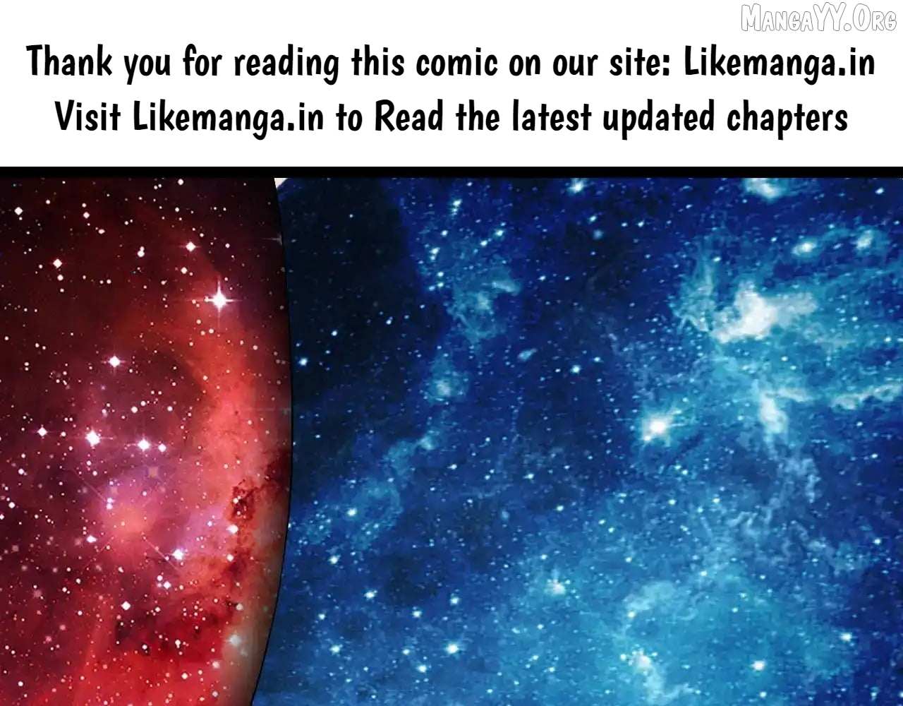 Evolution Begins With a Big Tree Chapter 462 page 2 - 