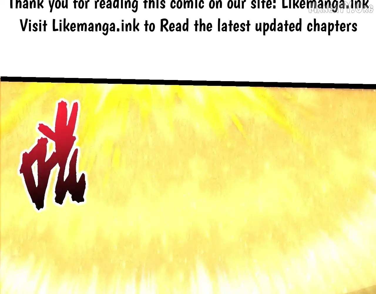 Evolution Begins With a Big Tree Chapter 462 page 12 - 