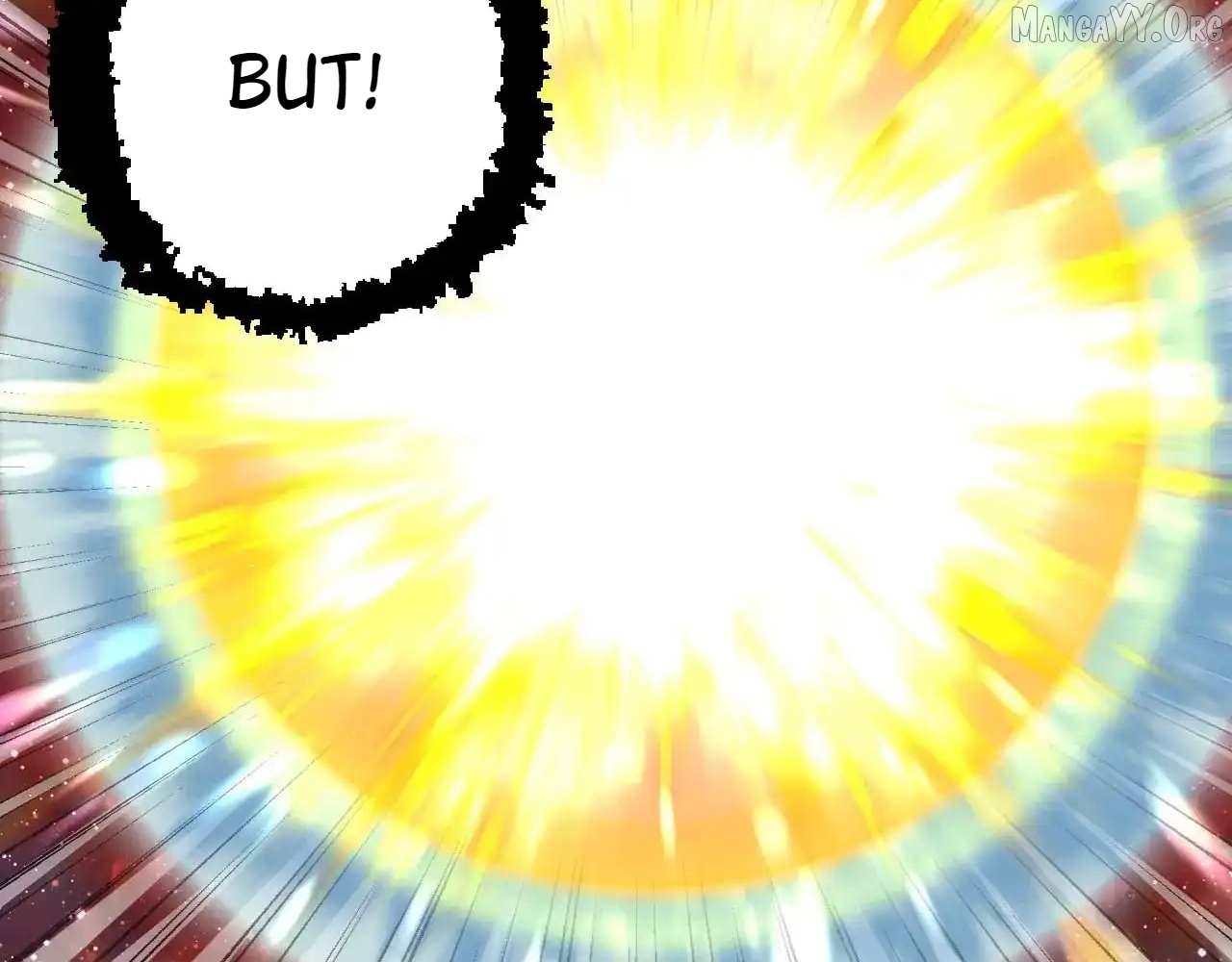 Evolution Begins With a Big Tree Chapter 462 page 17 - 