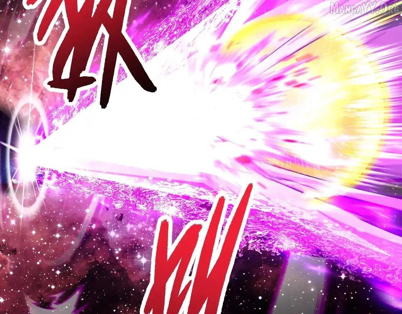 Evolution Begins With a Big Tree Chapter 462 page 29 - 
