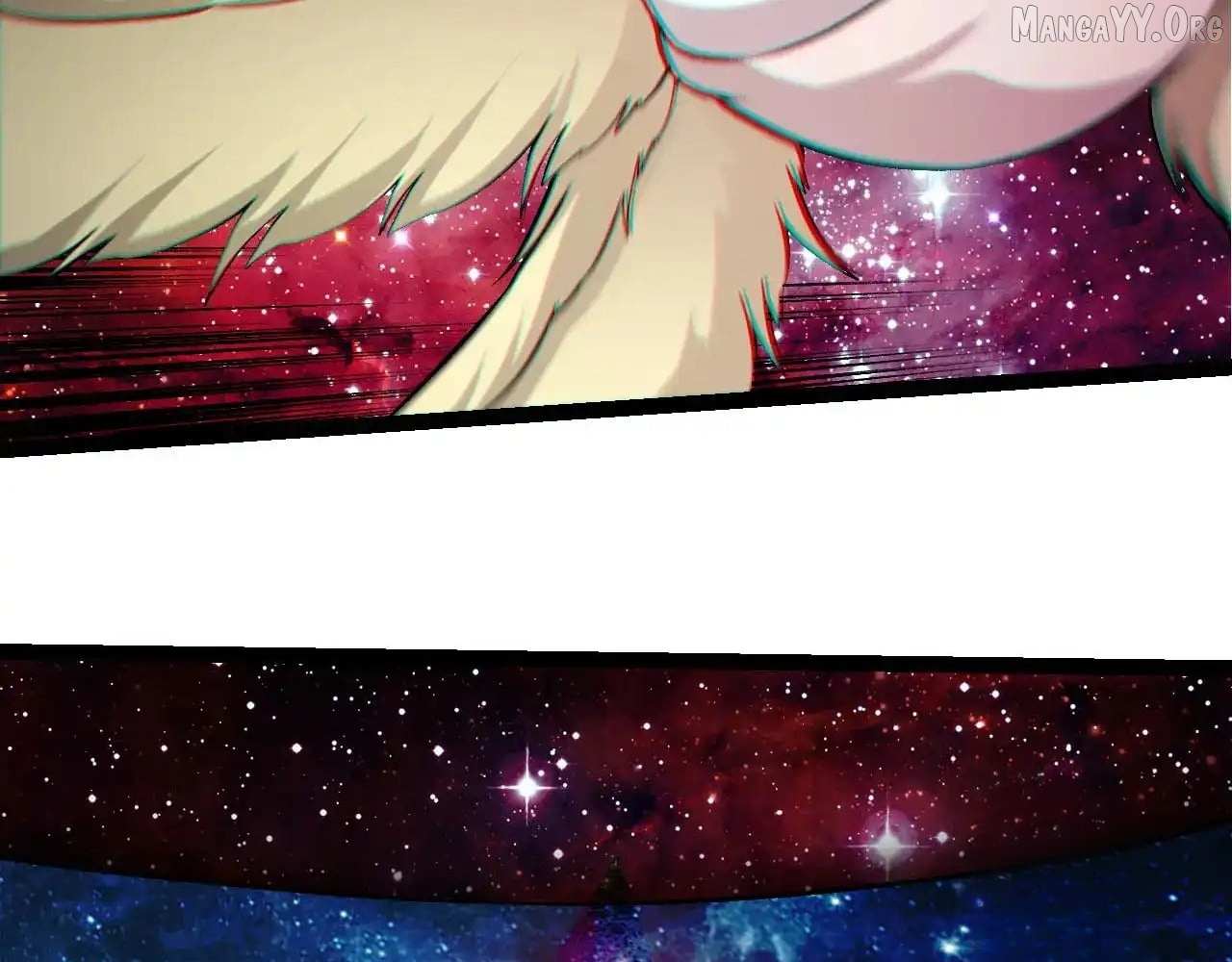 Evolution Begins With a Big Tree Chapter 462 page 5 - 
