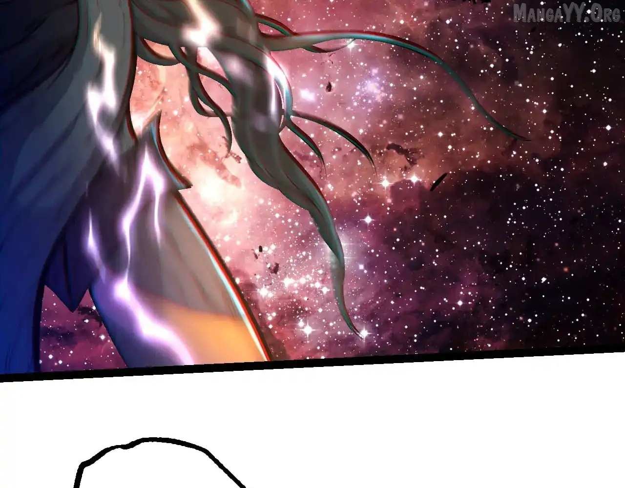 Evolution Begins With a Big Tree Chapter 462 page 46 - 