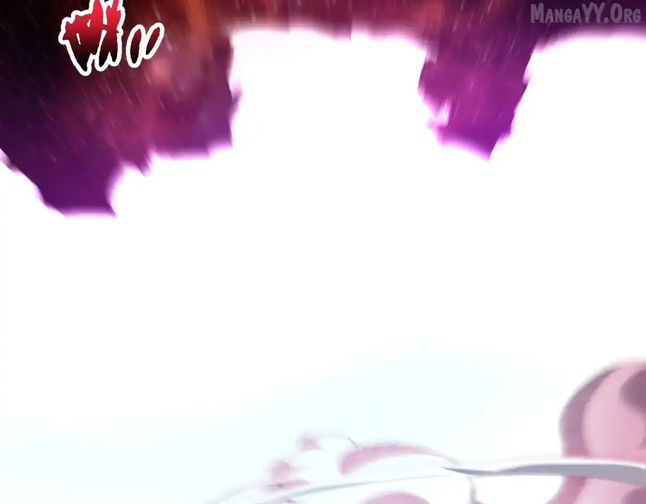 Evolution Begins With a Big Tree Chapter 462 page 50 - 