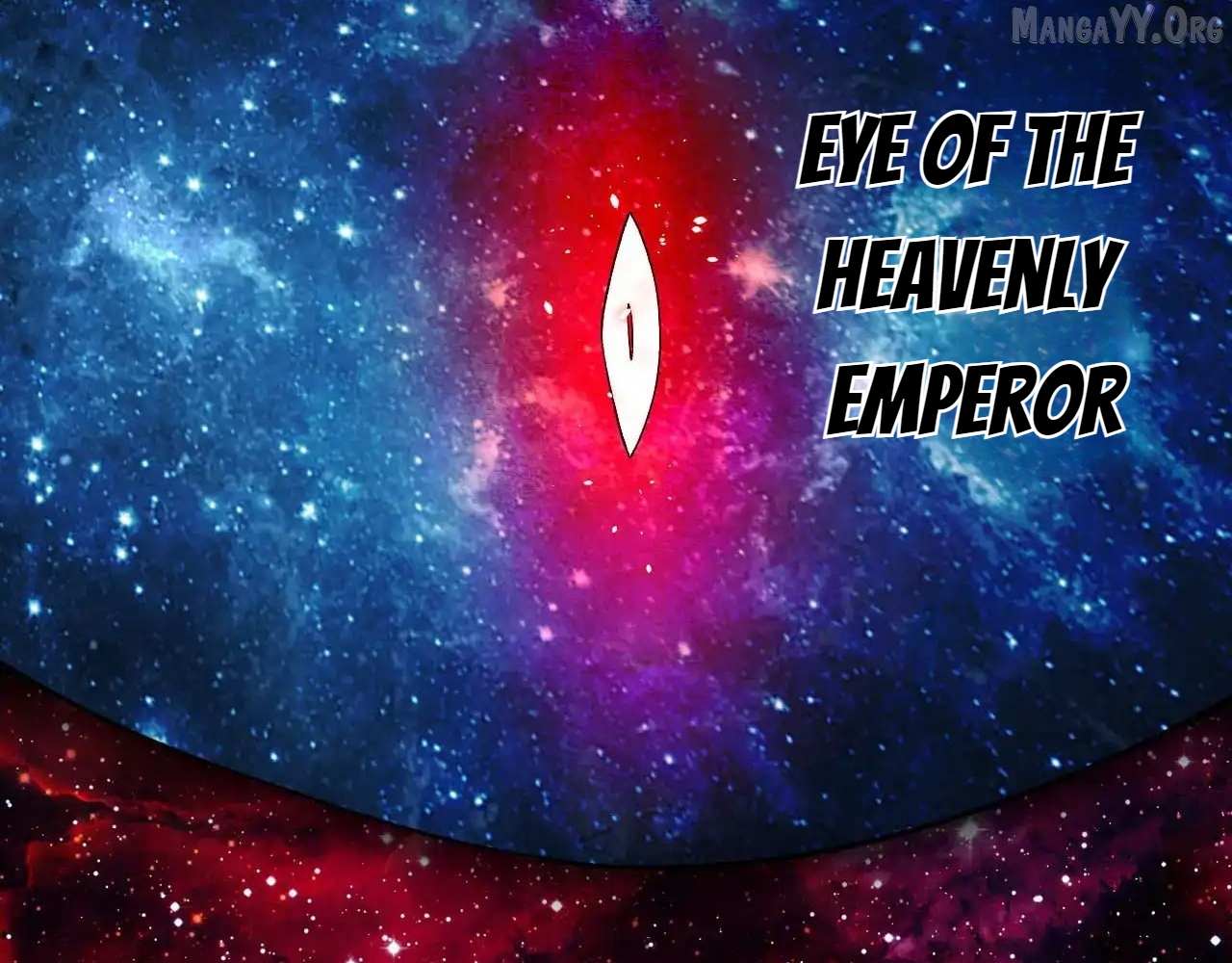 Evolution Begins With a Big Tree Chapter 462 page 6 - 