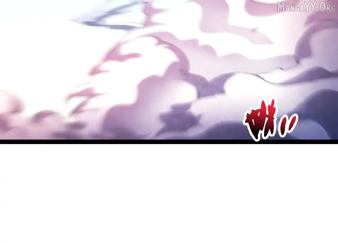 Evolution Begins With a Big Tree Chapter 462 page 51 - 
