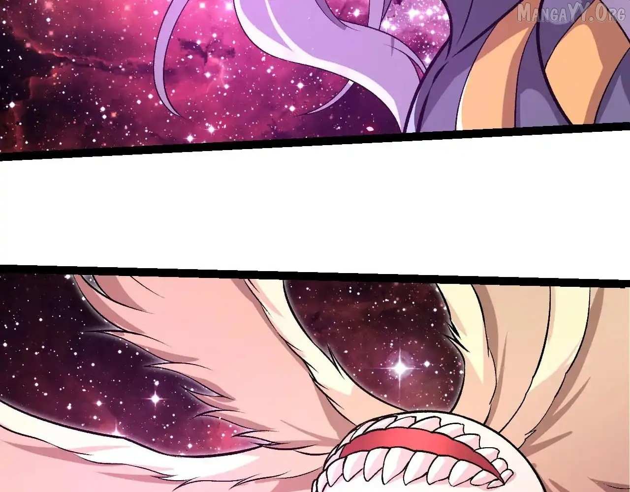 Evolution Begins With a Big Tree Chapter 462 page 55 - 