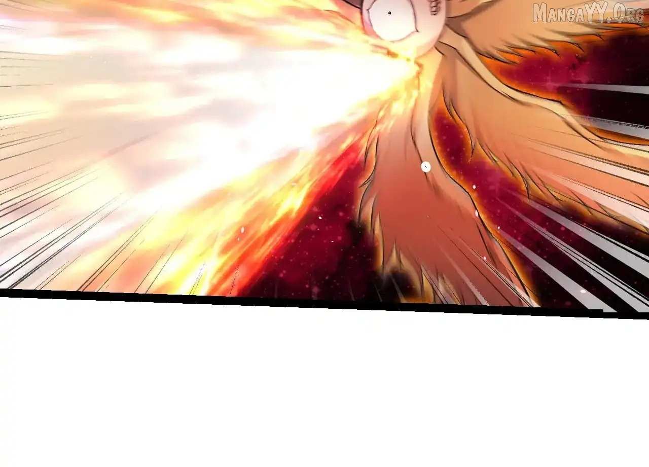 Evolution Begins With a Big Tree Chapter 462 page 61 - 