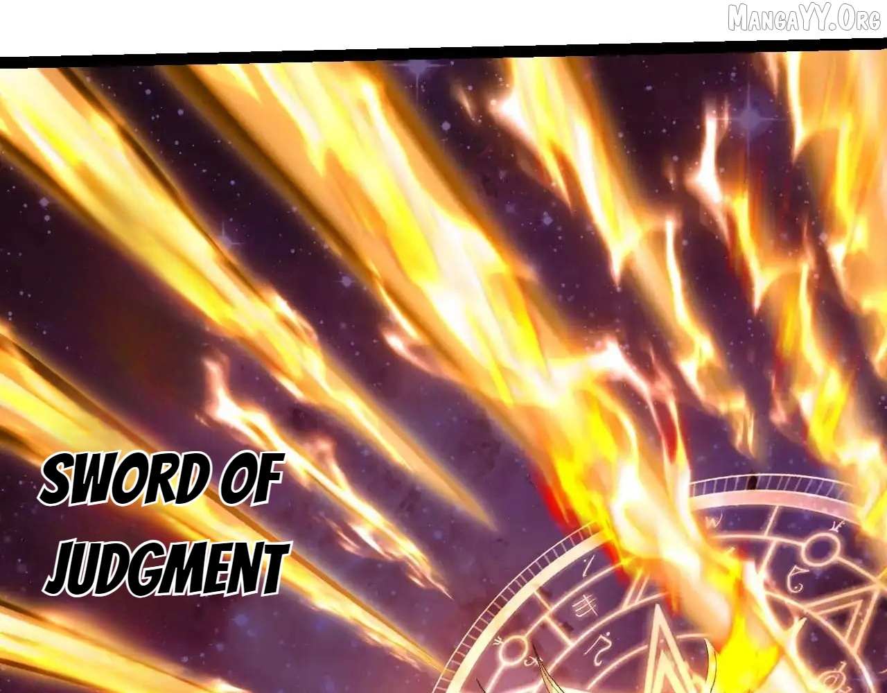Evolution Begins With a Big Tree Chapter 462 page 64 - 