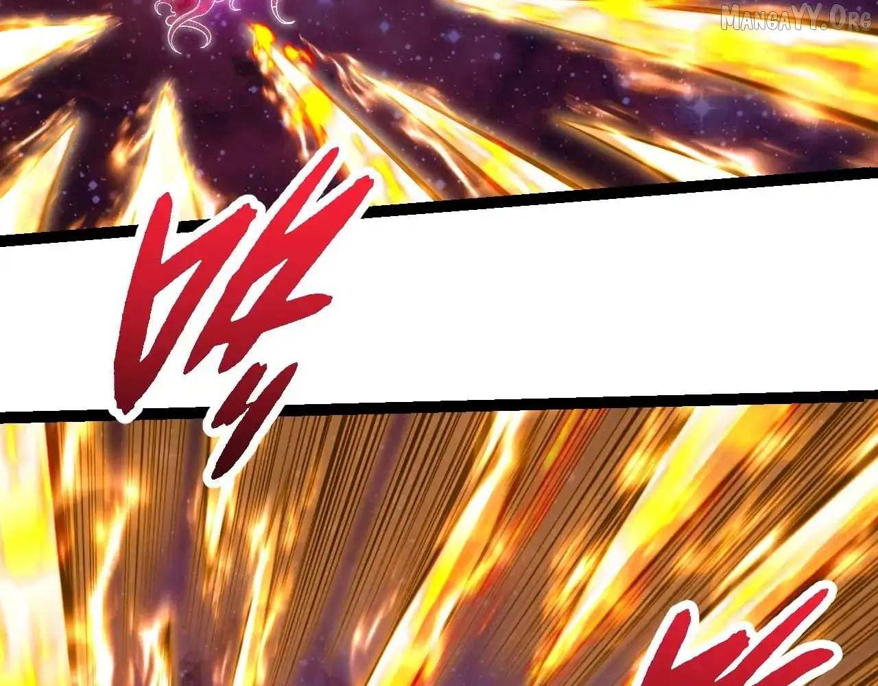 Evolution Begins With a Big Tree Chapter 462 page 67 - 