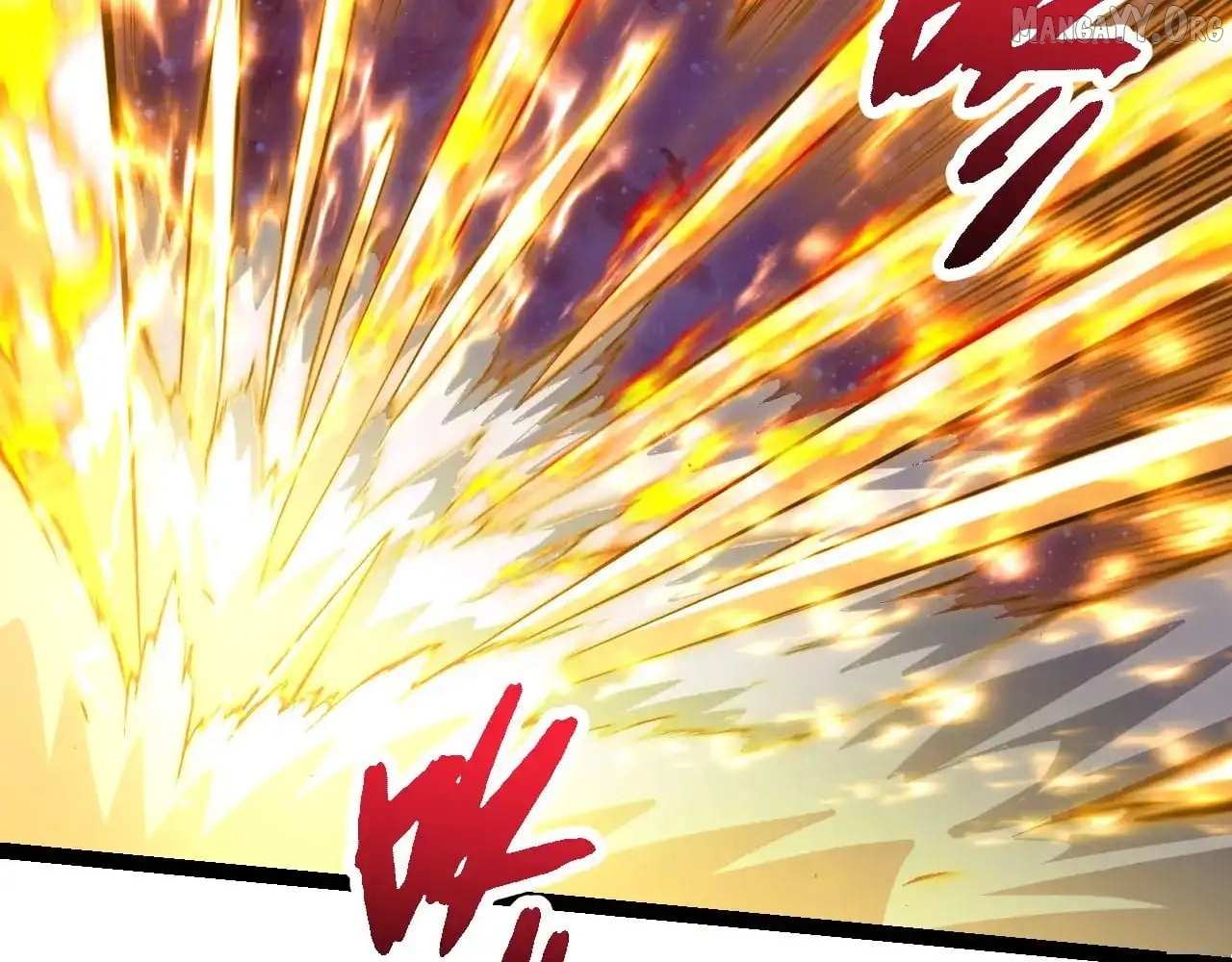 Evolution Begins With a Big Tree Chapter 462 page 68 - 