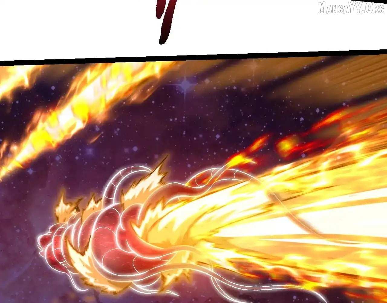 Evolution Begins With a Big Tree Chapter 462 page 69 - 