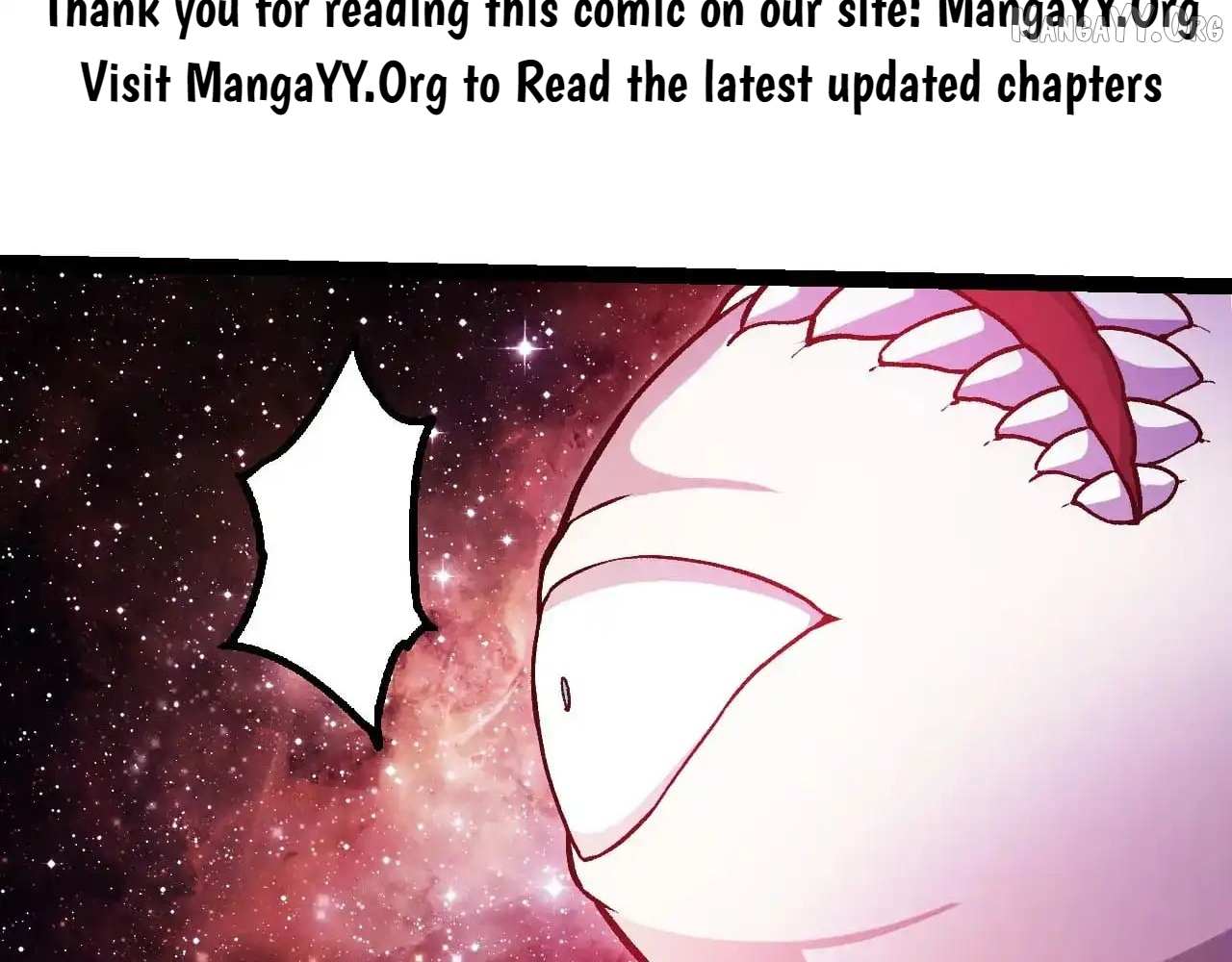 Evolution Begins With a Big Tree Chapter 462 page 72 - 
