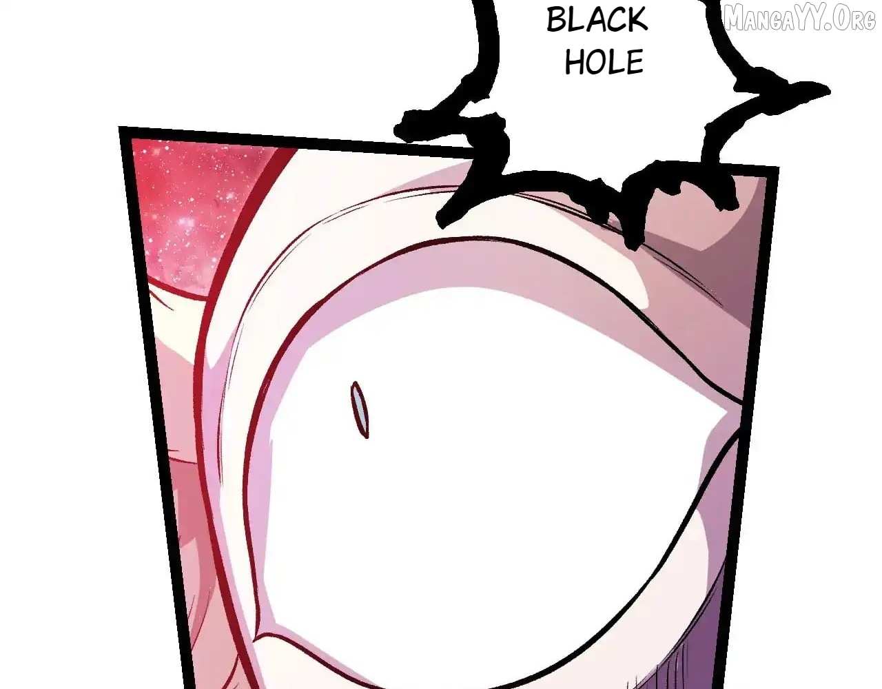 Evolution Begins With a Big Tree Chapter 462 page 75 - 