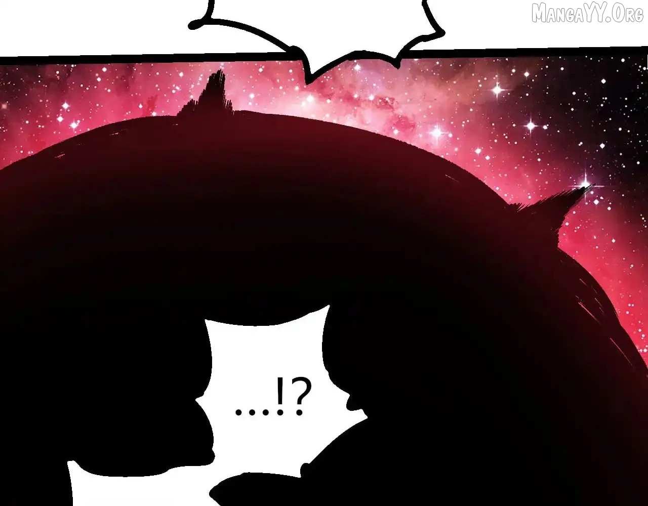 Evolution Begins With a Big Tree Chapter 462 page 80 - 