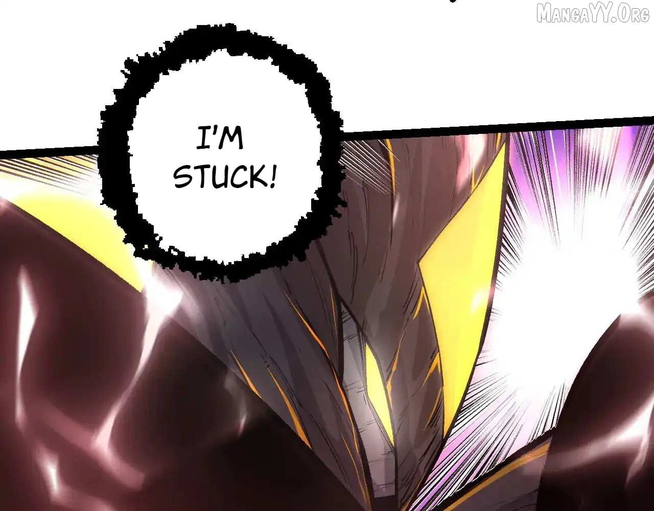 Evolution Begins With a Big Tree Chapter 462 page 87 - 