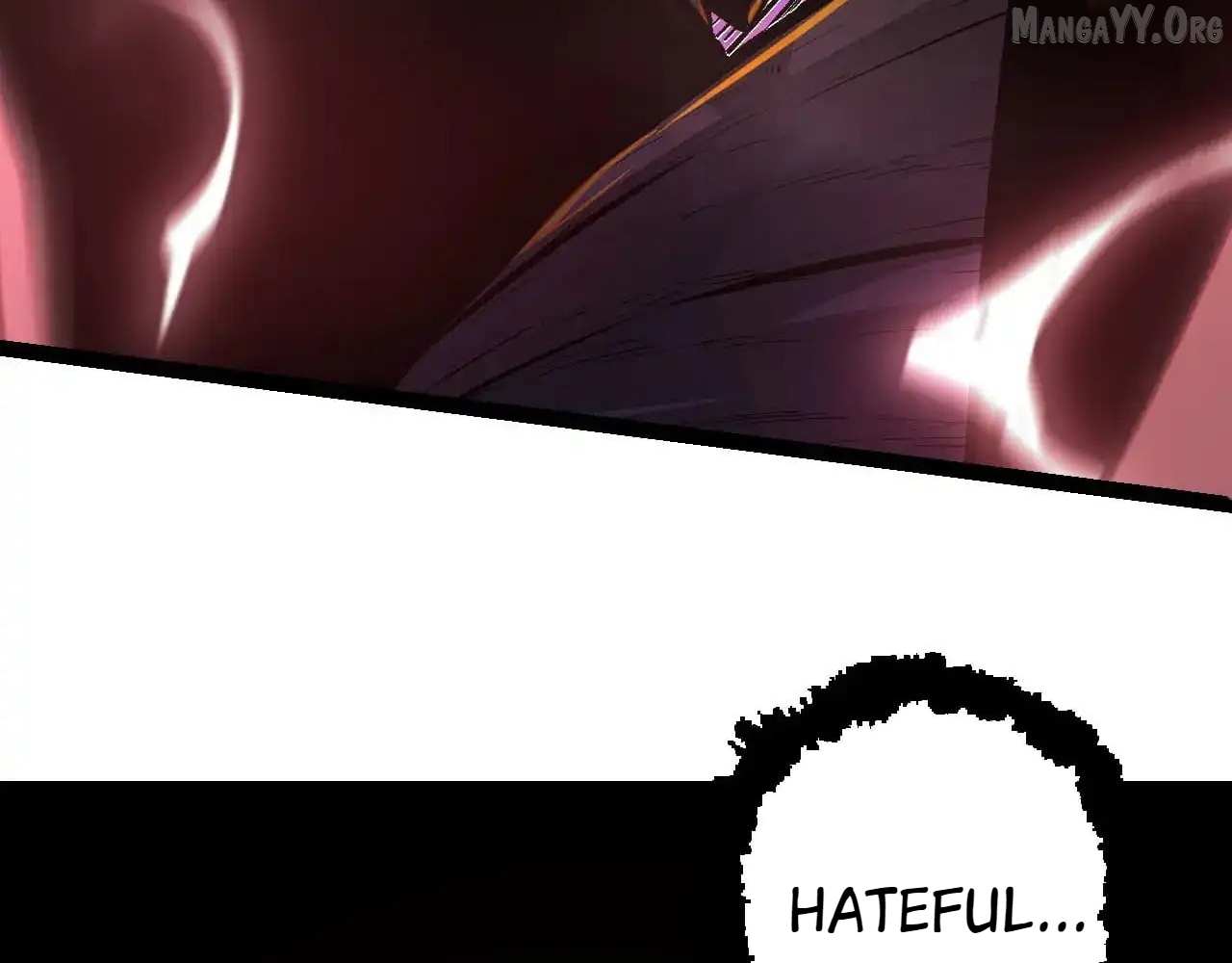 Evolution Begins With a Big Tree Chapter 462 page 88 - 