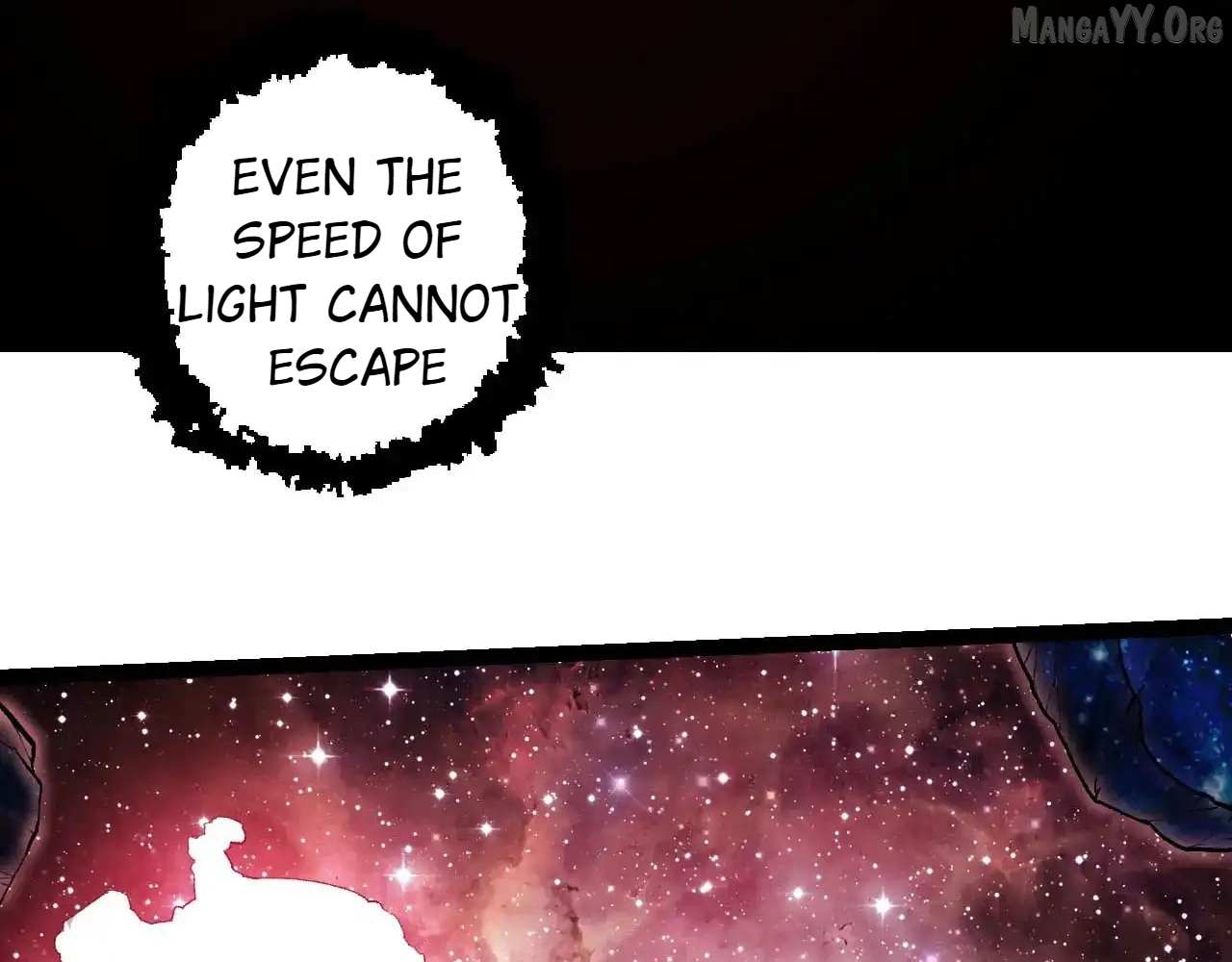 Evolution Begins With a Big Tree Chapter 462 page 90 - 